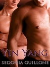 Yin Yang (eBook)